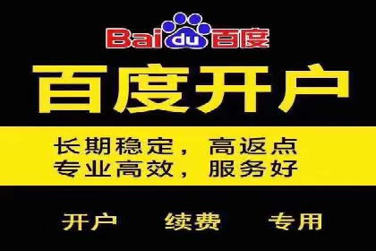 百度竞价广告投放实战案例：从失败到成功的转变